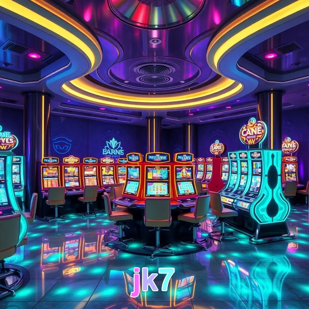 Principais provedores de slots da jk7 - NetEnt, Pragmatic Play, Play'n GO