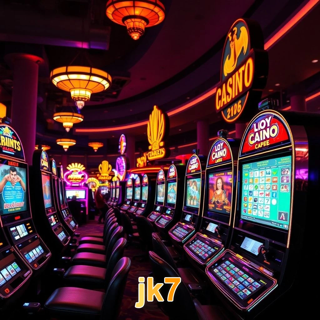 6 vantagens exclusivas do programa VIP da jk7